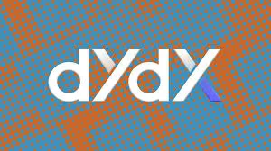 DYDX Research Report: When September V4 Meets December Unlocking, Should We Pay Attention or Stay Away?