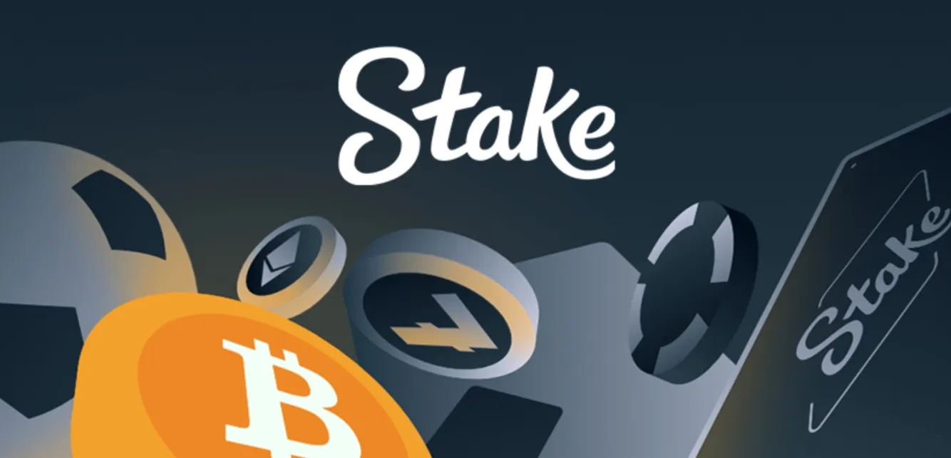 Over $40 million stolen but withdrawals restored within hours, how does Stake.com manage this?