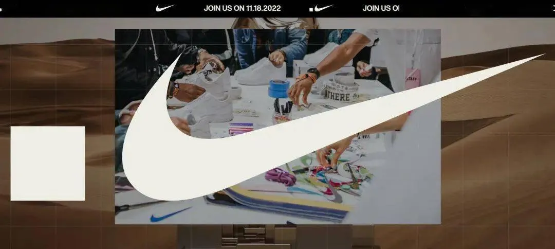 Nike is set to release digital running shoes priced at $120. Is the sports brand + Web3 trend already gaining momentum?