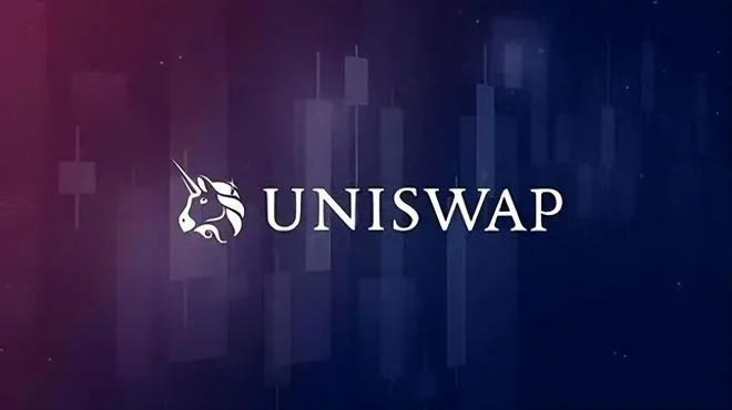 Uniswap Labs' new fee policy: Aiming for sustainable development, but may harm UNI and user interests