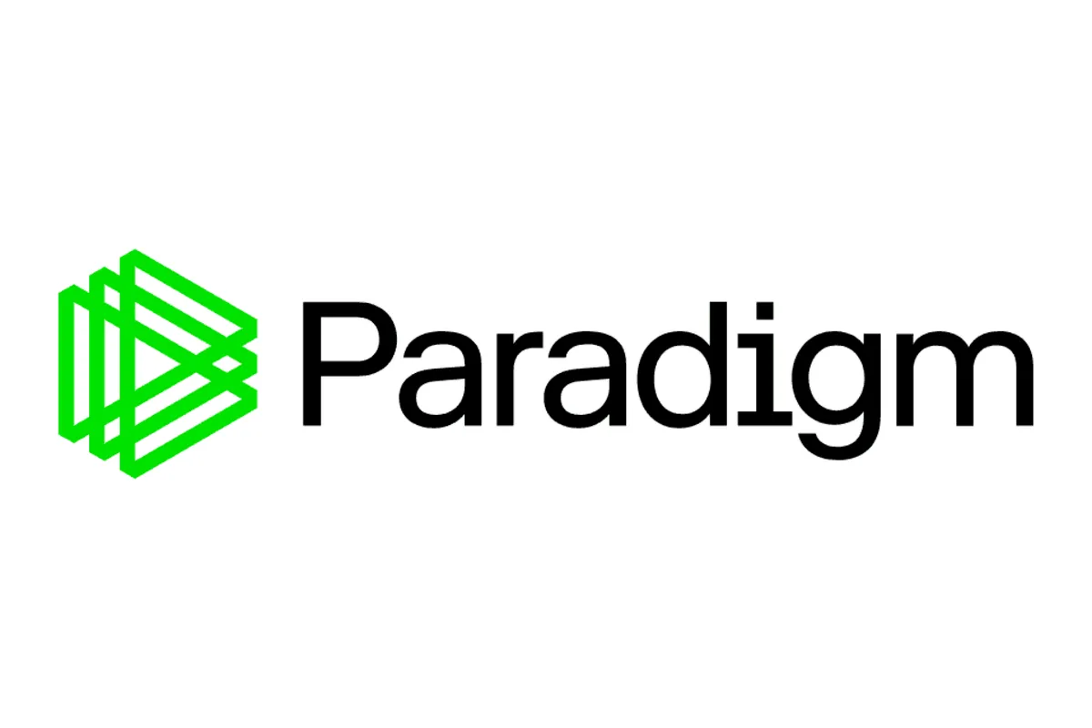 細說頂級 VC Paradigm：加密投資的價值典範