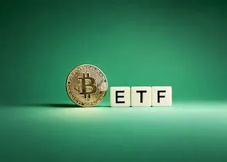 Understanding the Impact of Spot ETFs on Bitcoin Prices - A Practical Example with $1000