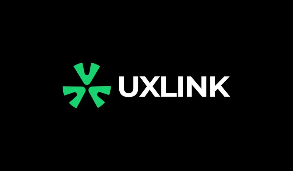 Web3 social infrastructure UXLINK releases its "RWS" system architecture