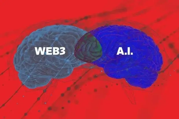 In the era of AI, how should Web3 companies compete with traditional AI giants?