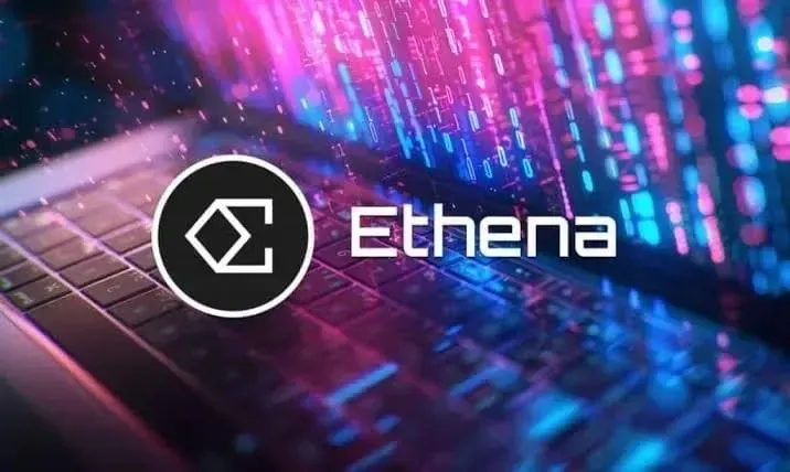 Ethena 2024 Roadmap: How We Will Seize the Holy Grail of Cryptocurrency