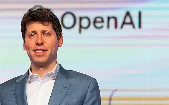 OpenAI 全能模型 GPT-4o 实时交互震撼全场， 科幻时代已到来