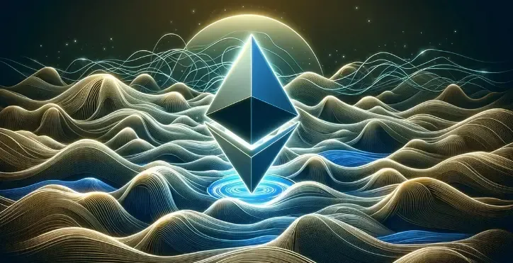 What can we learn from Ethereum L2 on the eve of the Bitcoin Layer 2 explosion?