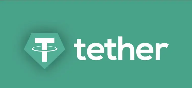 A "war of words" with Ripple, Tether increases lobbying expenditures under strong regulatory trends