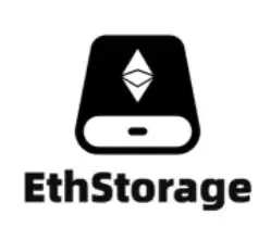 How does EthStorge help DAPP achieve true decentralization from the front end to the database?