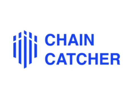 ChainCatcher Space