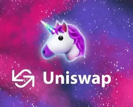 Uniswap LabsがアメリカのSECのウェルズ通知に対する要点をまとめました。