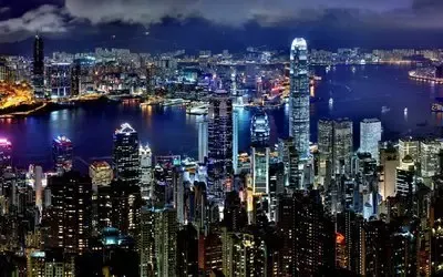 Can mainland residents purchase Bitcoin ETFs in Hong Kong? Yes, but not at the moment