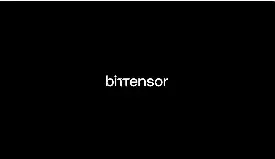 FUD 風聲鶴唳，AI 新王 Bittensor 會跌下神壇嗎？