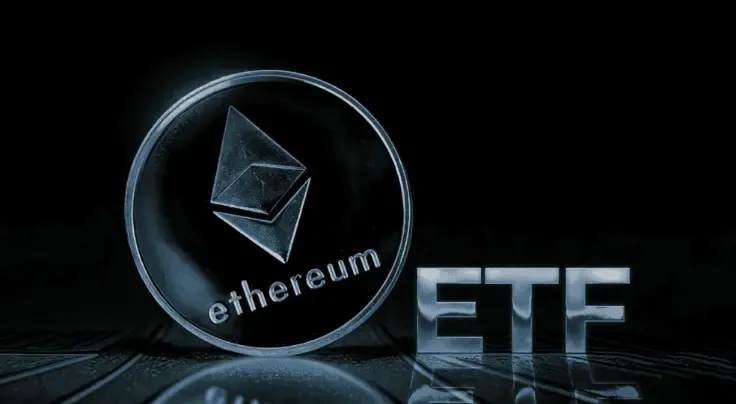 The market impact of Ethereum ETFs: Will there be a "sham dance" under the compliance stick?