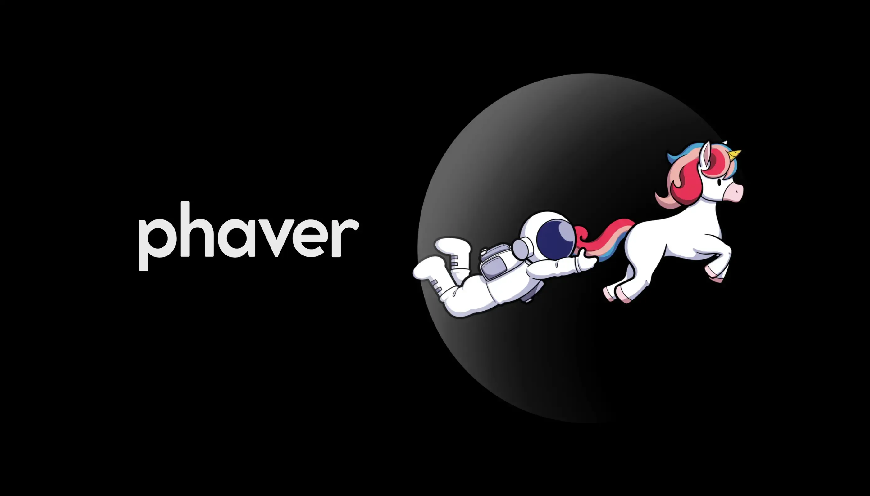 社交圖譜 Phaver 的玩轉指南