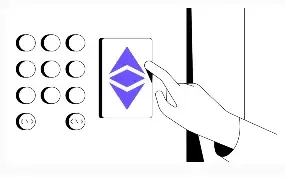 ETFの承認期待が価格を大幅に押し上げ、ETHエコシステムの未来はどこへ向かうのか？