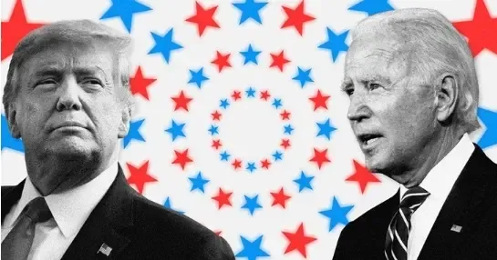 Trump, Biden and Cryptocurrency: Who is More Beneficial for Industry Development?