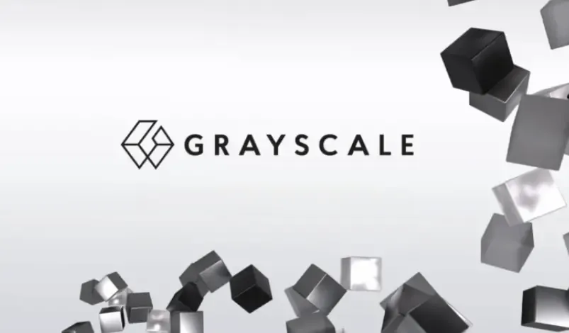 Grayscale Report: Limited Upside After Approval of Ethereum Spot ETF, Solana May Capture Market Share