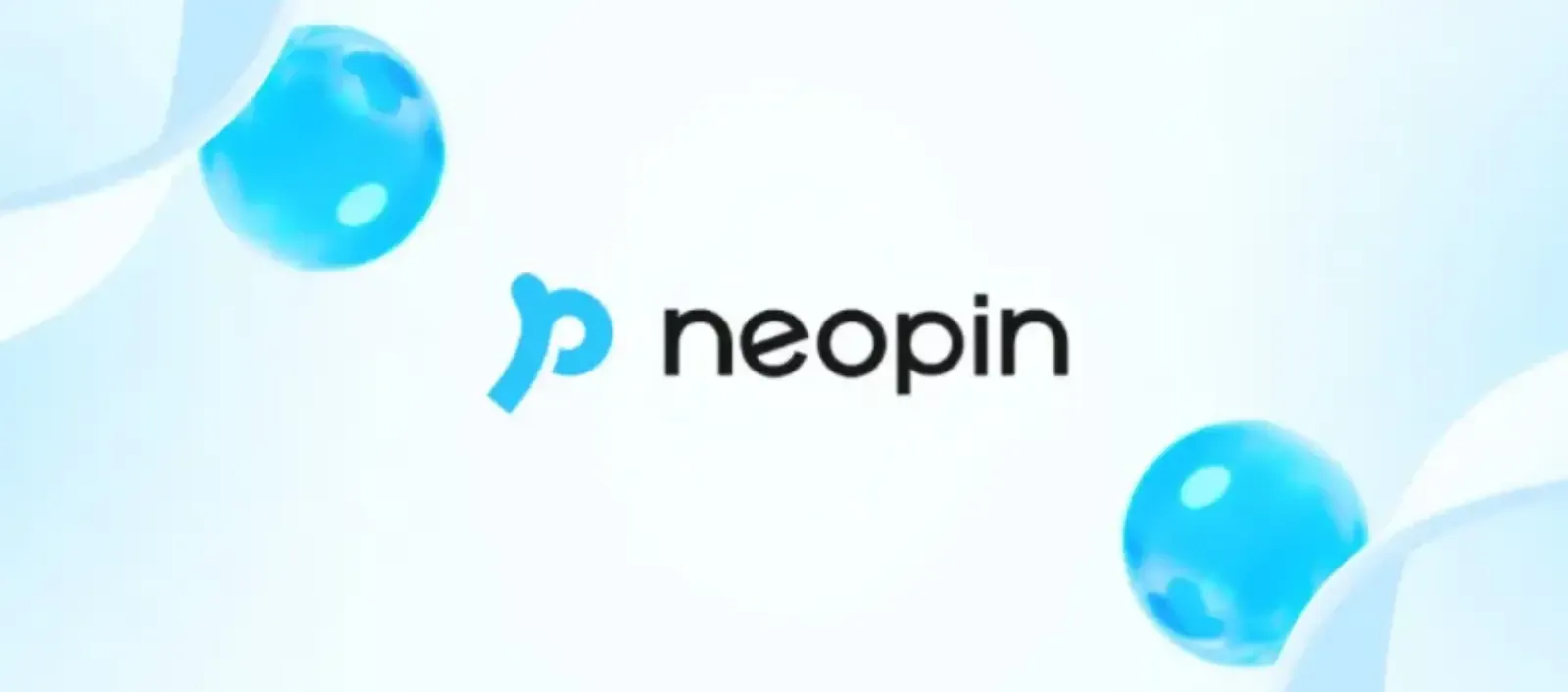 NEOPIN Valuation Outlook: Exploring the Optimal Solution of DeFi + CeFi