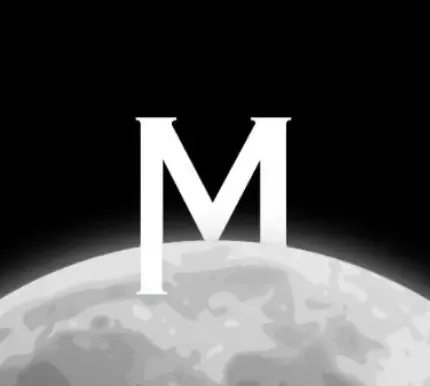 Moonchain 与 Universal Phone 达成战略合作，在新机中将预装 AXS App