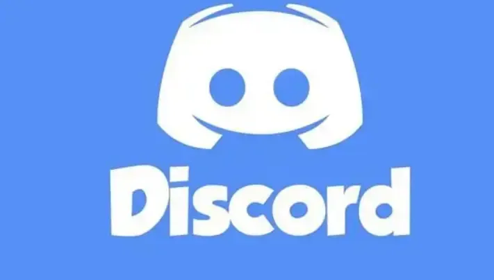 Discord CEO 發公開信：MAU 破 2 億今後聚焦遊戲，年內上線小遊戲平台