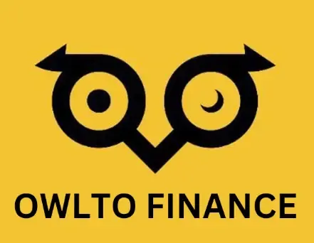 融資 800 萬美元的跨鏈互操作協議 Owlto Finance 空投在即，積分系統升級