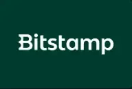Bitstamp 被 Robinhood 收购，币圈或将迎来新用户？