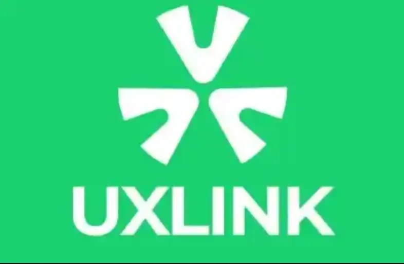 5 Questions about UXLINK User Data