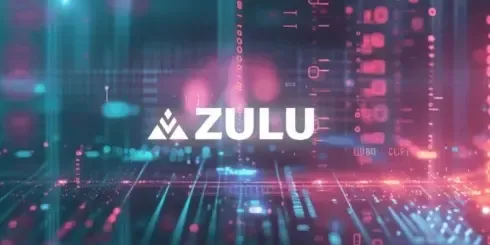 专访 Zulu Network CTO：“做比特币网络中真正的 L2 扩展层”
