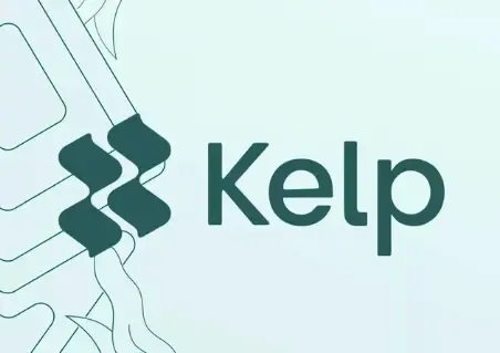专访 Kelp DAO 创始人：Kelp 野心不止于再质押