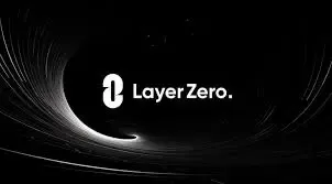 LayerZero 发币在即，哪些社区项目有机会获得空投？
