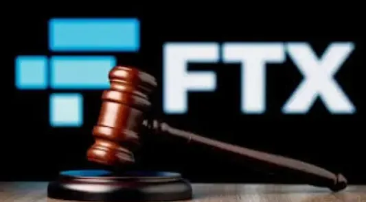 福布斯：全额获赔，FTX 债权人为何还不满意？