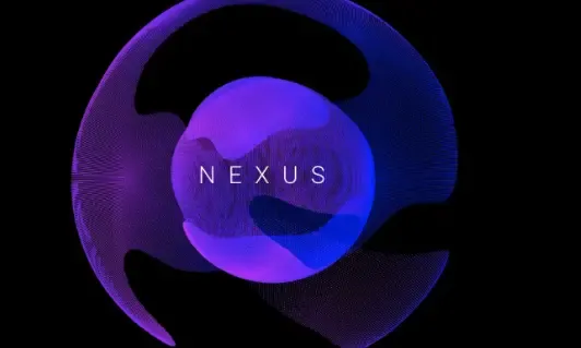 毕业生当 CEO，Pantera 领投 2500 万的 Nexus 是何来头？