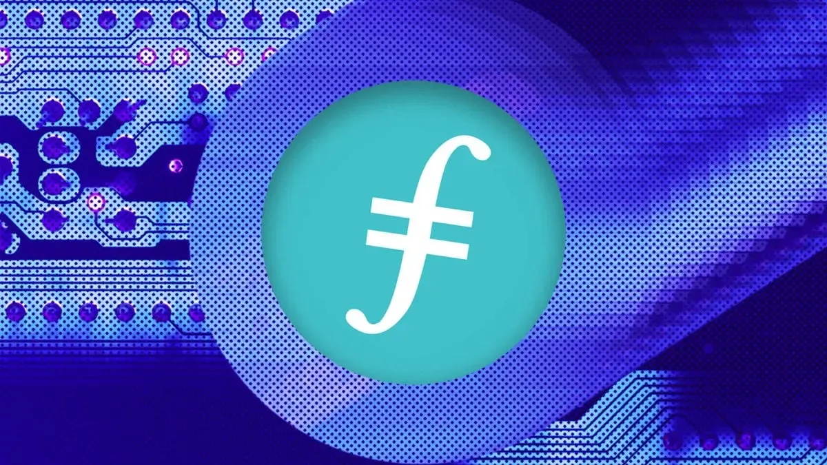 价格大涨，上轮行情的天王级项目Filecoin重回行业中央？