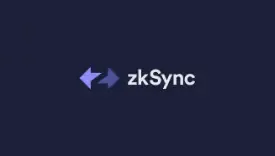ZKsync 回应空投质疑：有不完善之处，但我们做出了合理的权衡