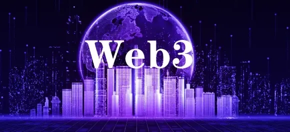 Web3 峰会活动见闻录