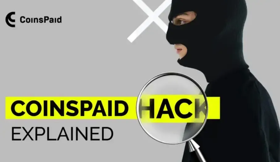 CoinsPaid attacked by North Korean hackers: fake recruitment, bribery, and manipulation of employees