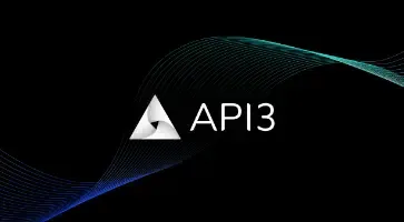 深度解读 API3， 释放 OVM 的预言机赛道破圈者