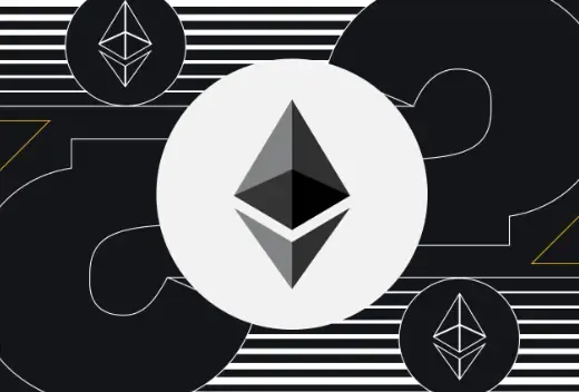 Summary of the latest meeting of Ethereum core developers: The next dedicated testnet for the Pectra upgrade will be launched next week