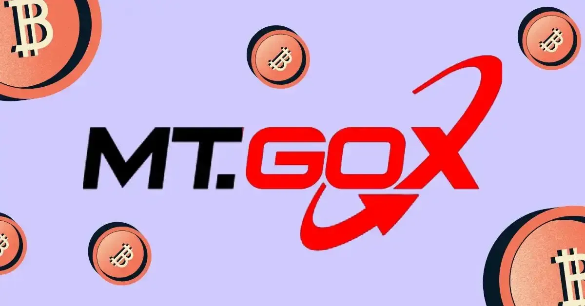 Mt.Gox 抛压缓释，分析师称进一步下跌的风险有限