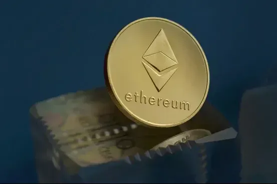 The Ethereum spot ETF is about to be launched. Should we be bullish or bearish?