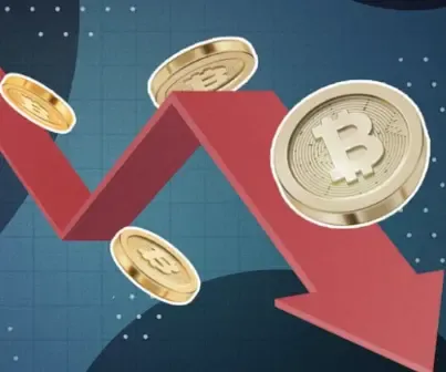 11 Charts Interpreting the Sluggish Crypto Market in June: Most Indicators Continue to Decline