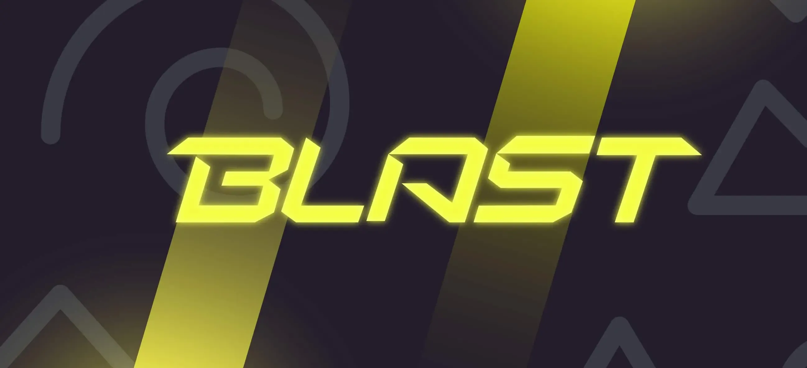 Blast 曇花一現？還是下一個 mass adoption 入口？