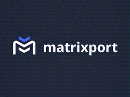 Matrixport vs 交易所：商業模式中的用戶關係對比