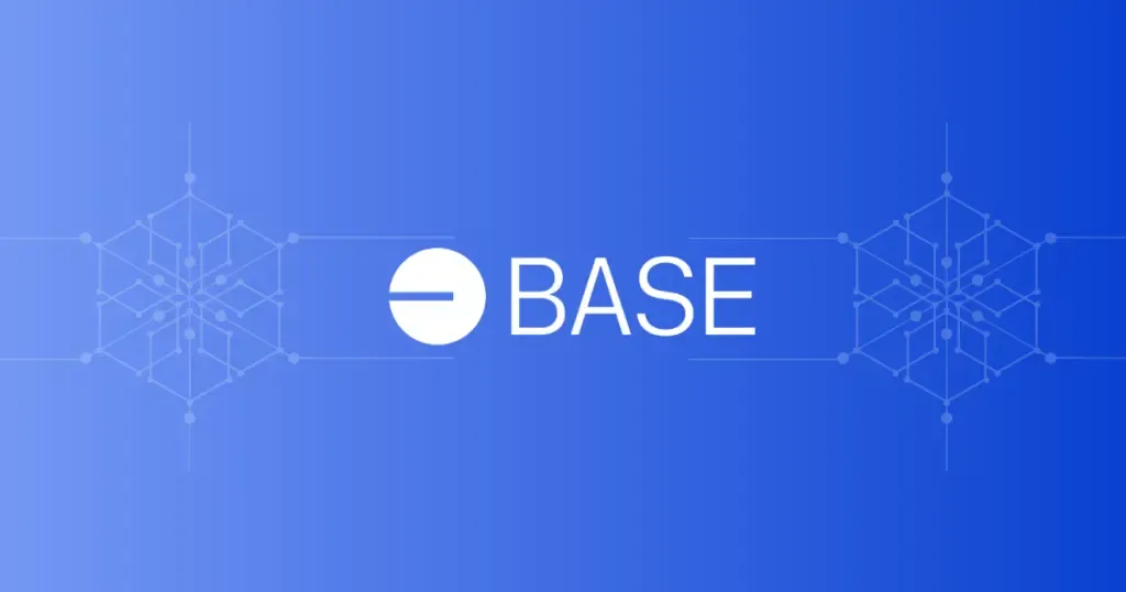 Bankless：我们为什么关注 Base？