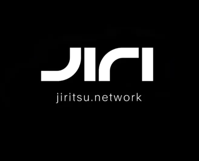 深入解析 Jiritsu：贝莱德前资管经理加入，加密原生的 RWA 解决方案