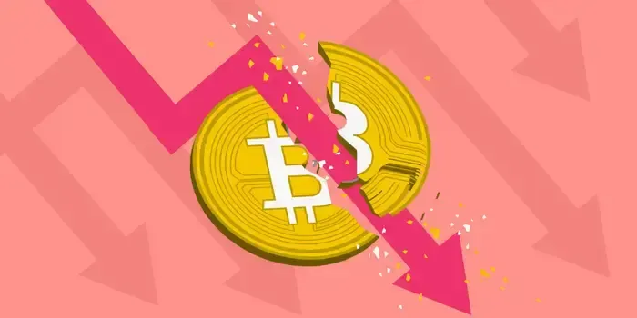 德国政府“卖不动”币了？BTC 或已到达局部底部