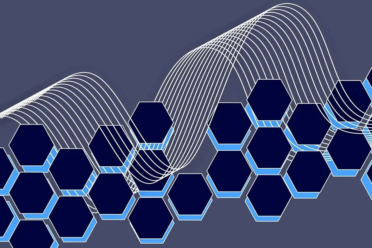 Thanefield 研報：鏈抽象風潮正盛，技術與生態快速導覽