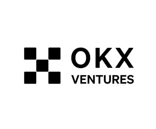 OKX Ventures 2024 年 5-6 月投资双月报：多领域稳中向好，对市场前景保持乐观