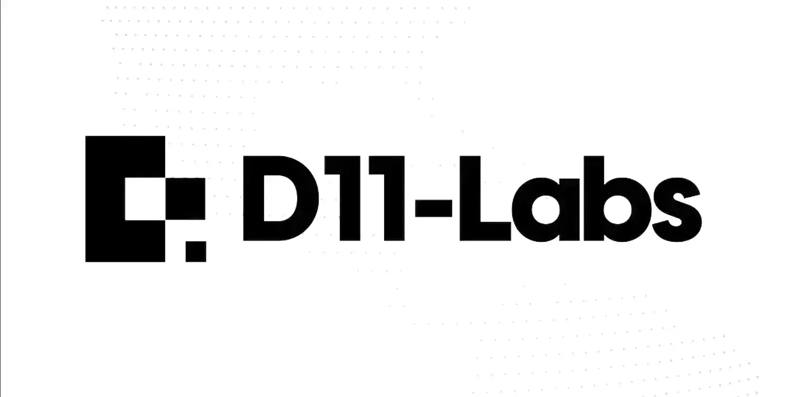 D11 Labs 2024 年第二季度加密货币市场洞察与投资策略报告